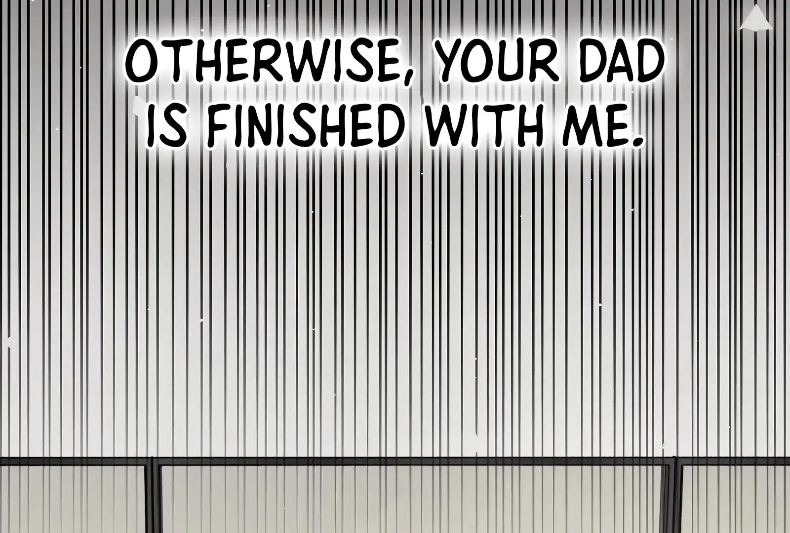 Will you expose yourself today?! Chapter 50 - page 67