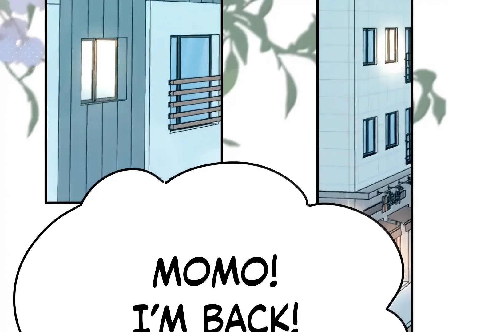 Will you expose yourself today?! Chapter 50 - page 73