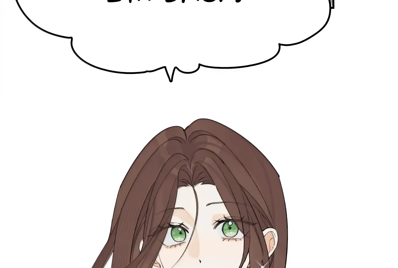Will you expose yourself today?! Chapter 50 - page 74