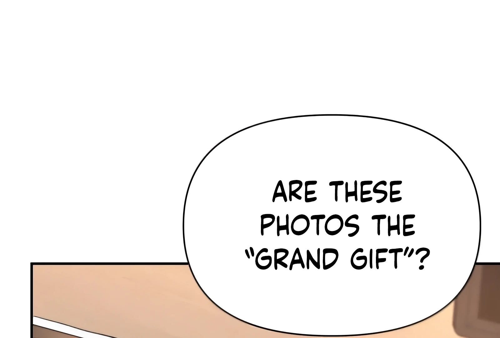 Will you expose yourself today?! Chapter 50 - page 81