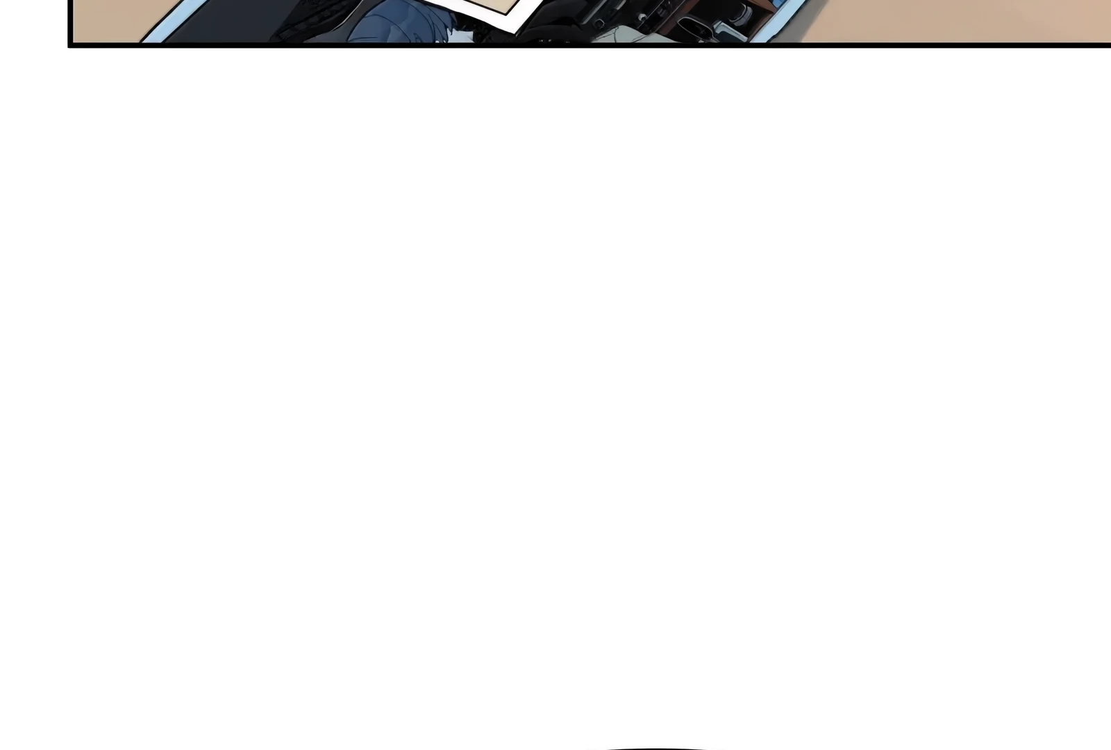 Will you expose yourself today?! Chapter 50 - page 83