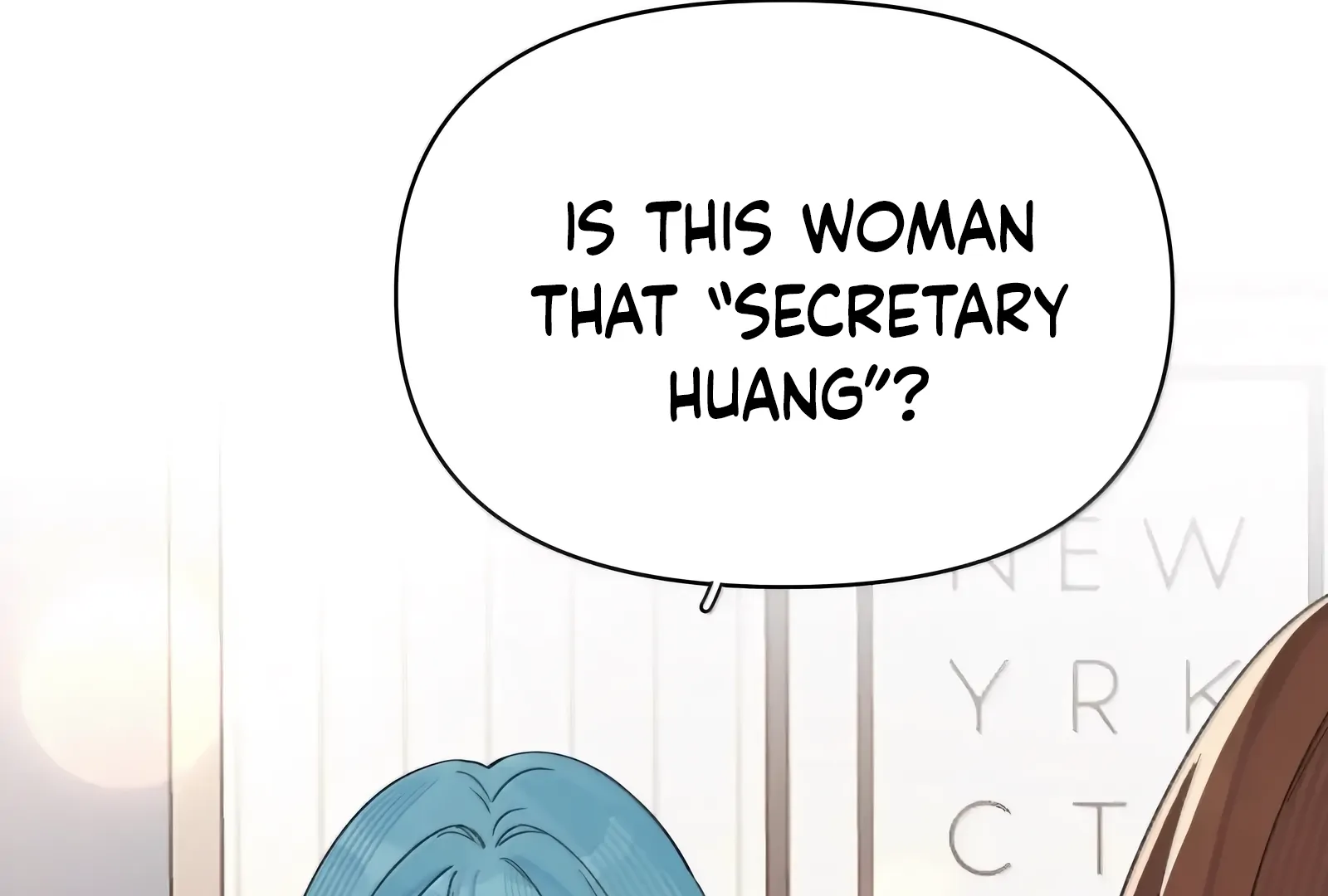 Will you expose yourself today?! Chapter 50 - page 84