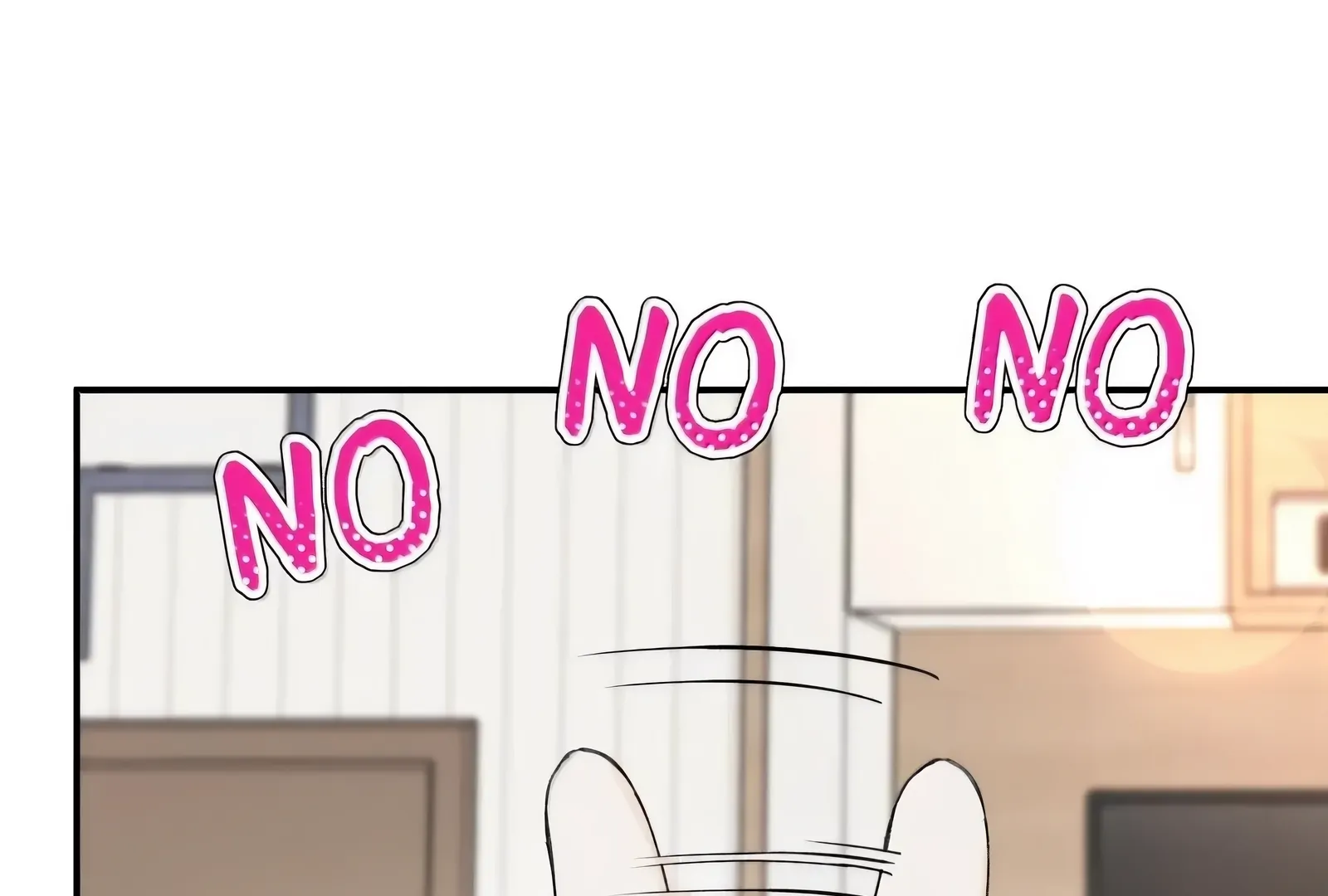 Will you expose yourself today?! Chapter 50 - page 87