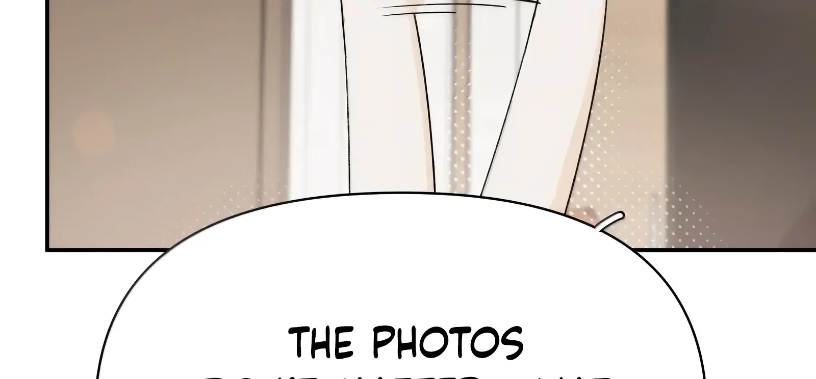 Will you expose yourself today?! Chapter 50 - page 88