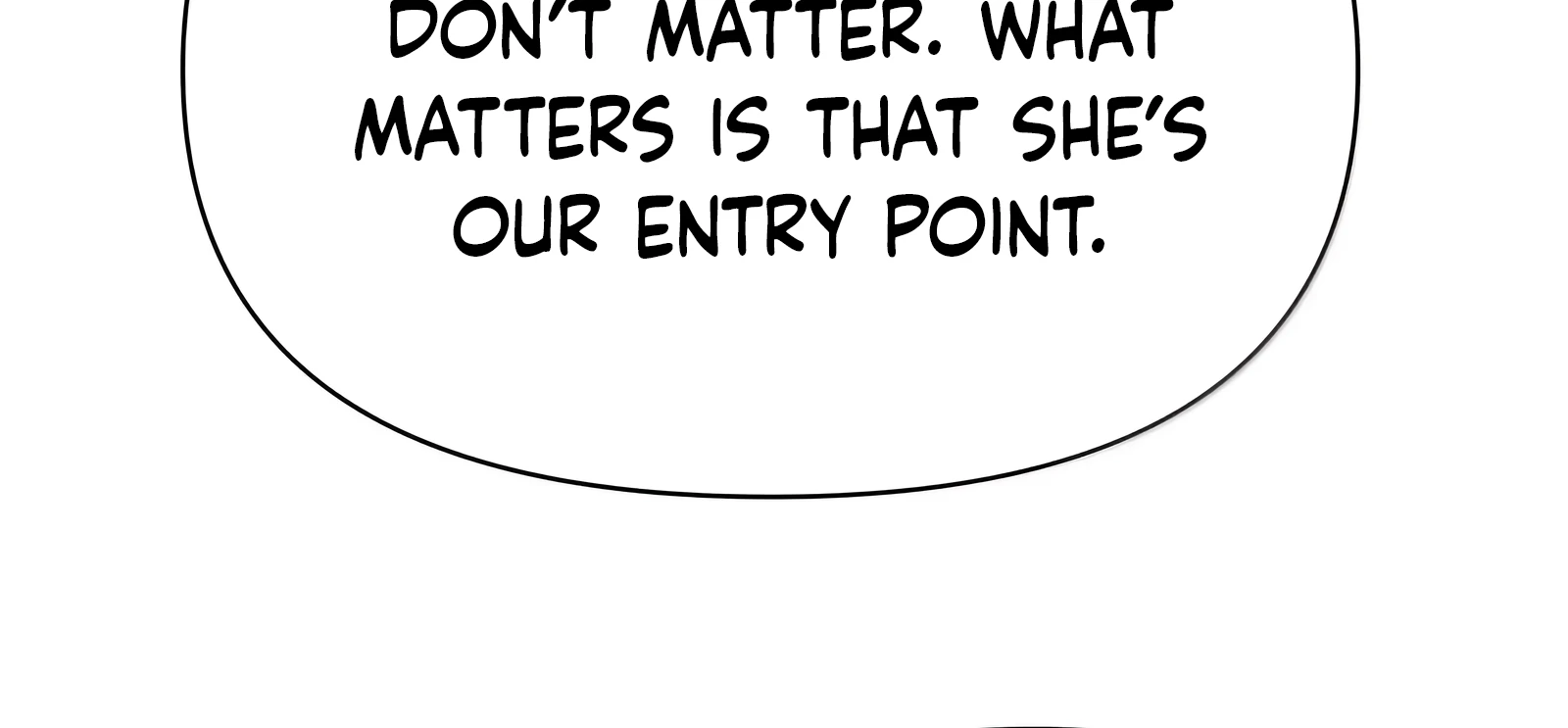 Will you expose yourself today?! Chapter 50 - page 89