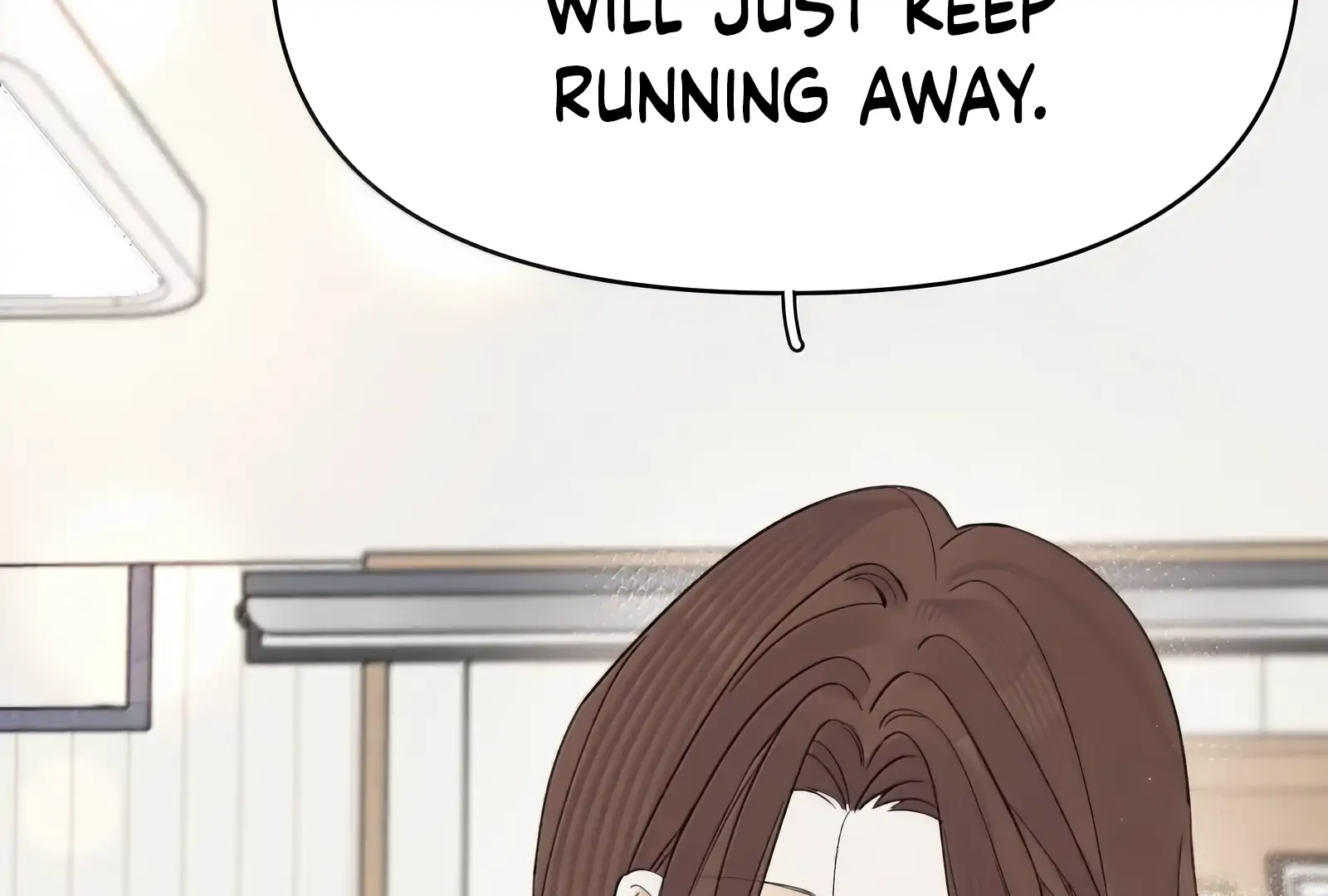 Will you expose yourself today?! Chapter 50 - page 92