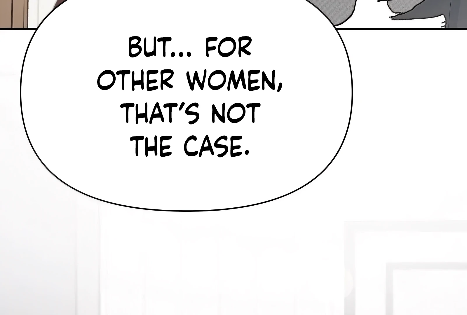 Will you expose yourself today?! Chapter 50 - page 94