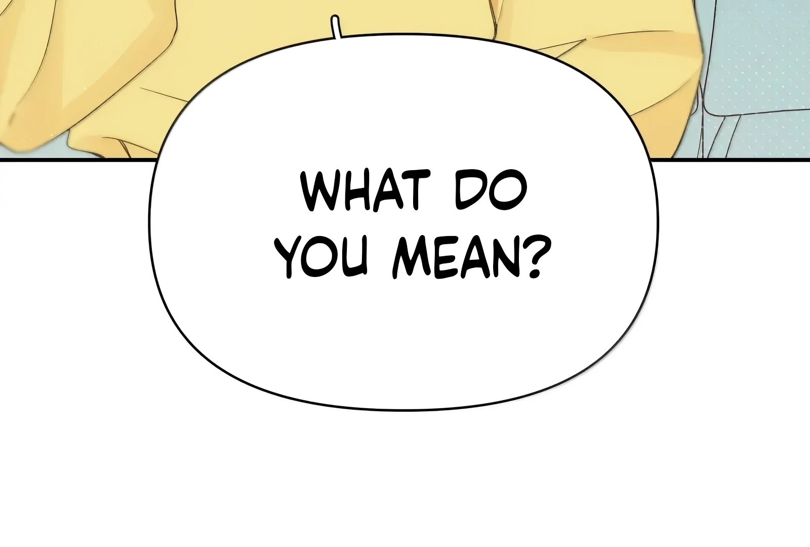 Will you expose yourself today?! Chapter 50 - page 97