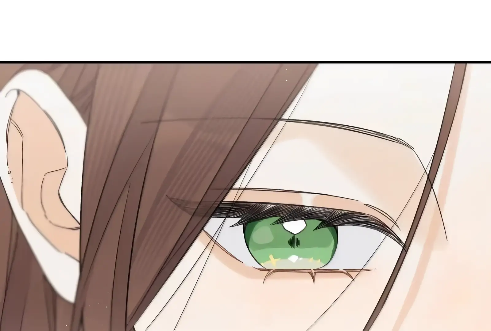 Will you expose yourself today?! Chapter 50 - page 98