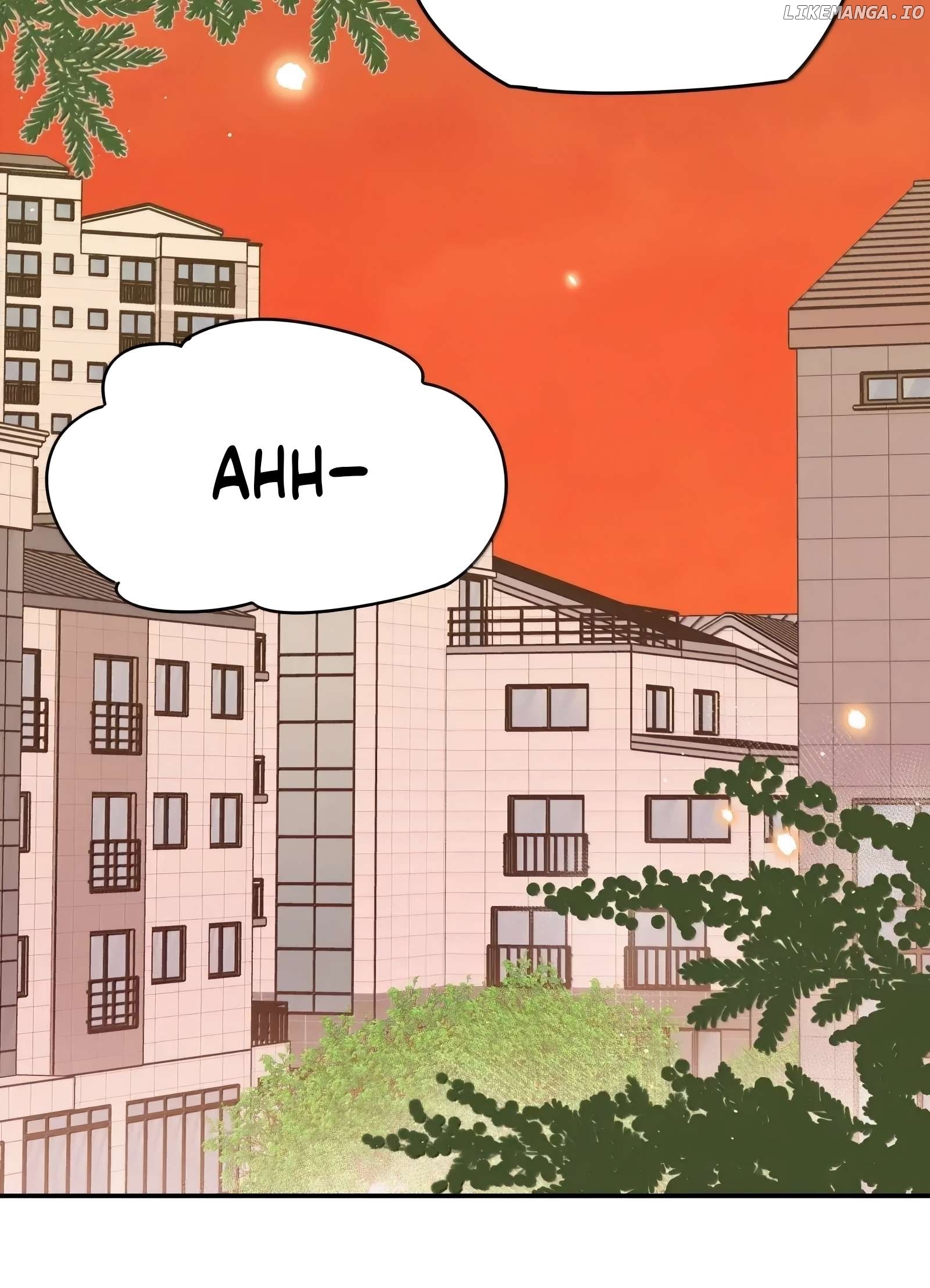 Will you expose yourself today?! Chapter 51 - page 14