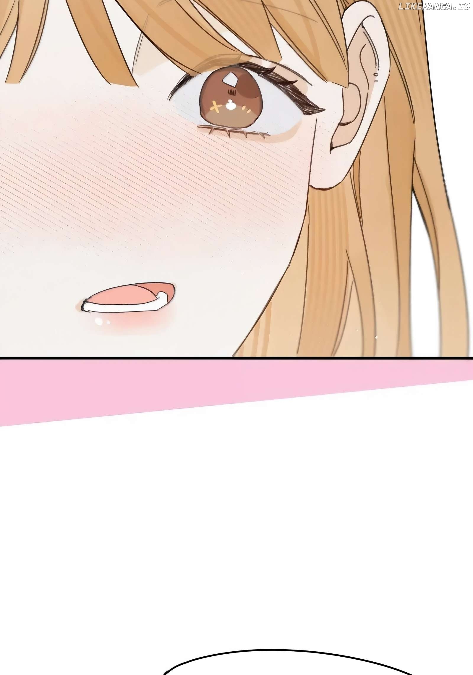 Will you expose yourself today?! Chapter 51 - page 23
