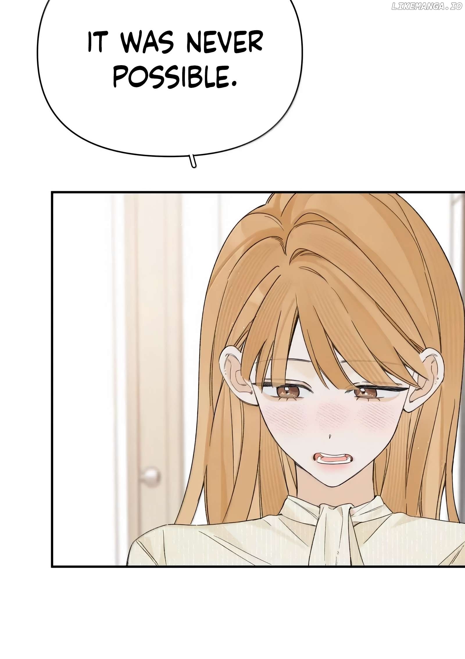Will you expose yourself today?! Chapter 51 - page 42