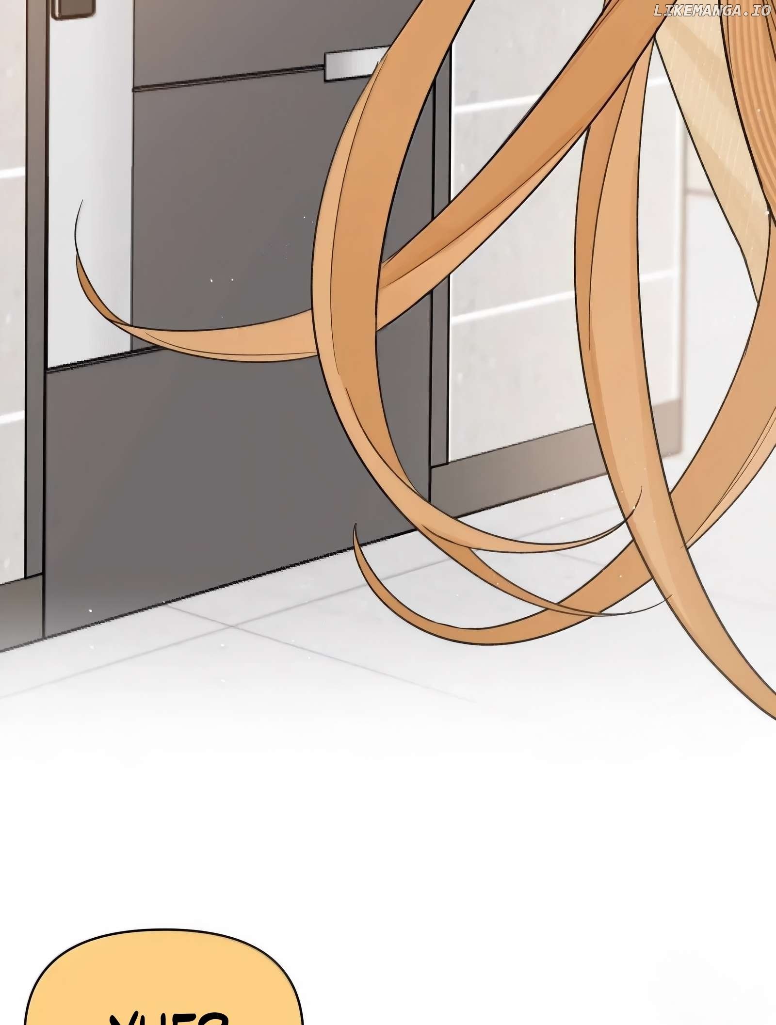 Will you expose yourself today?! Chapter 51 - page 58