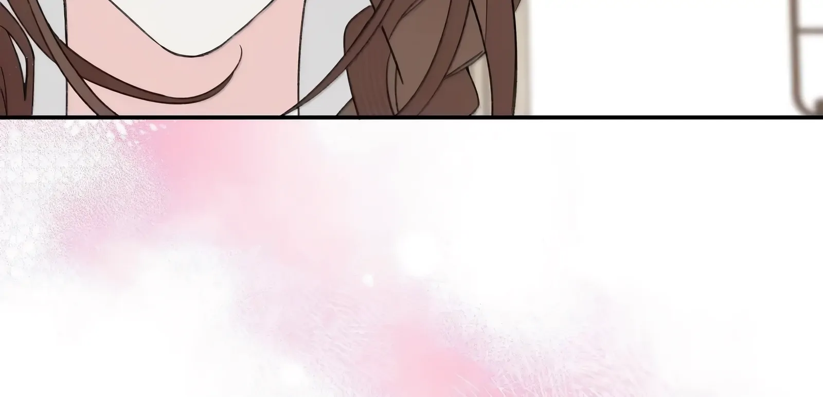 Will you expose yourself today?! Chapter 52 - page 100