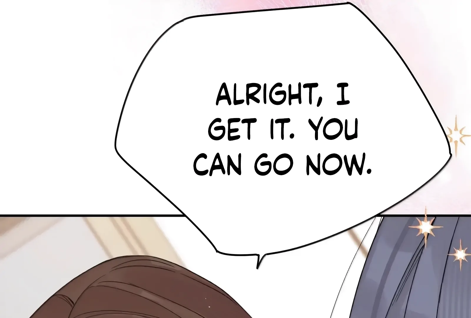 Will you expose yourself today?! Chapter 52 - page 101