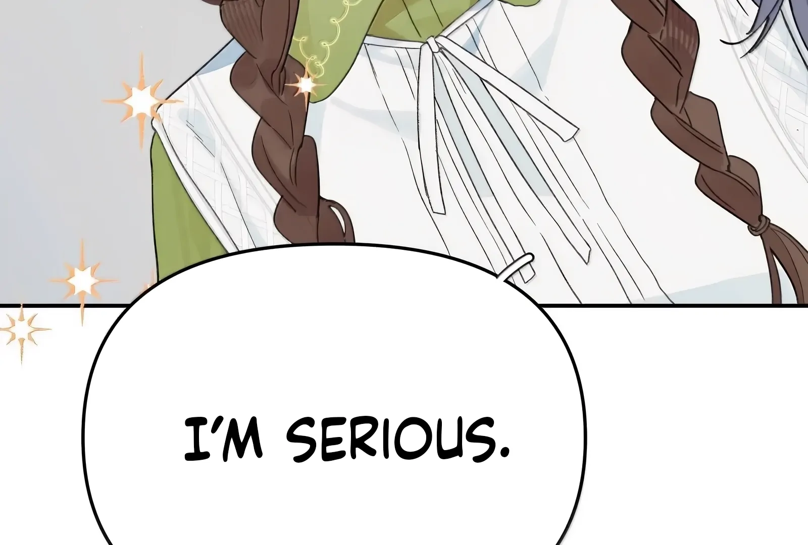 Will you expose yourself today?! Chapter 52 - page 103