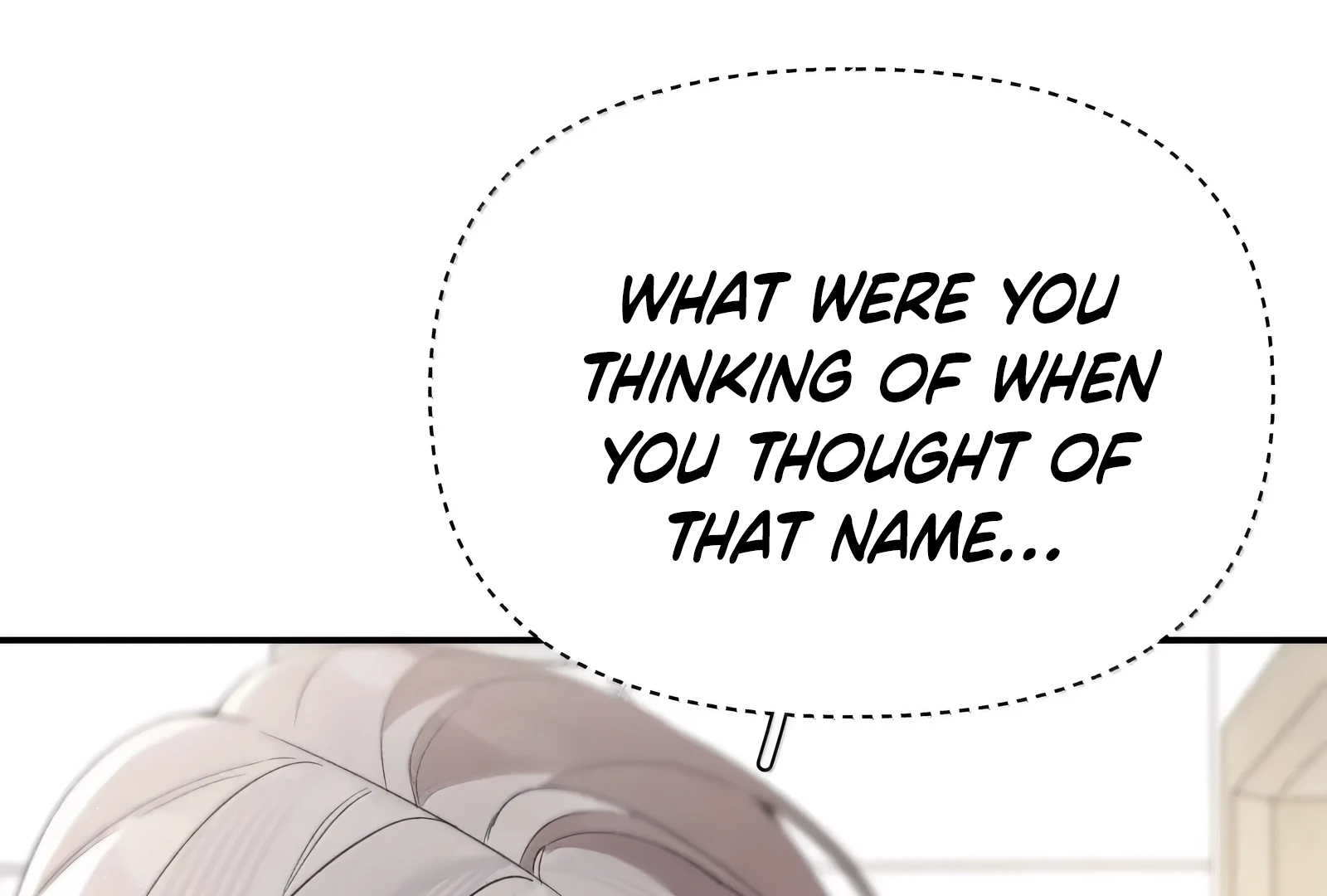 Will you expose yourself today?! Chapter 52 - page 11