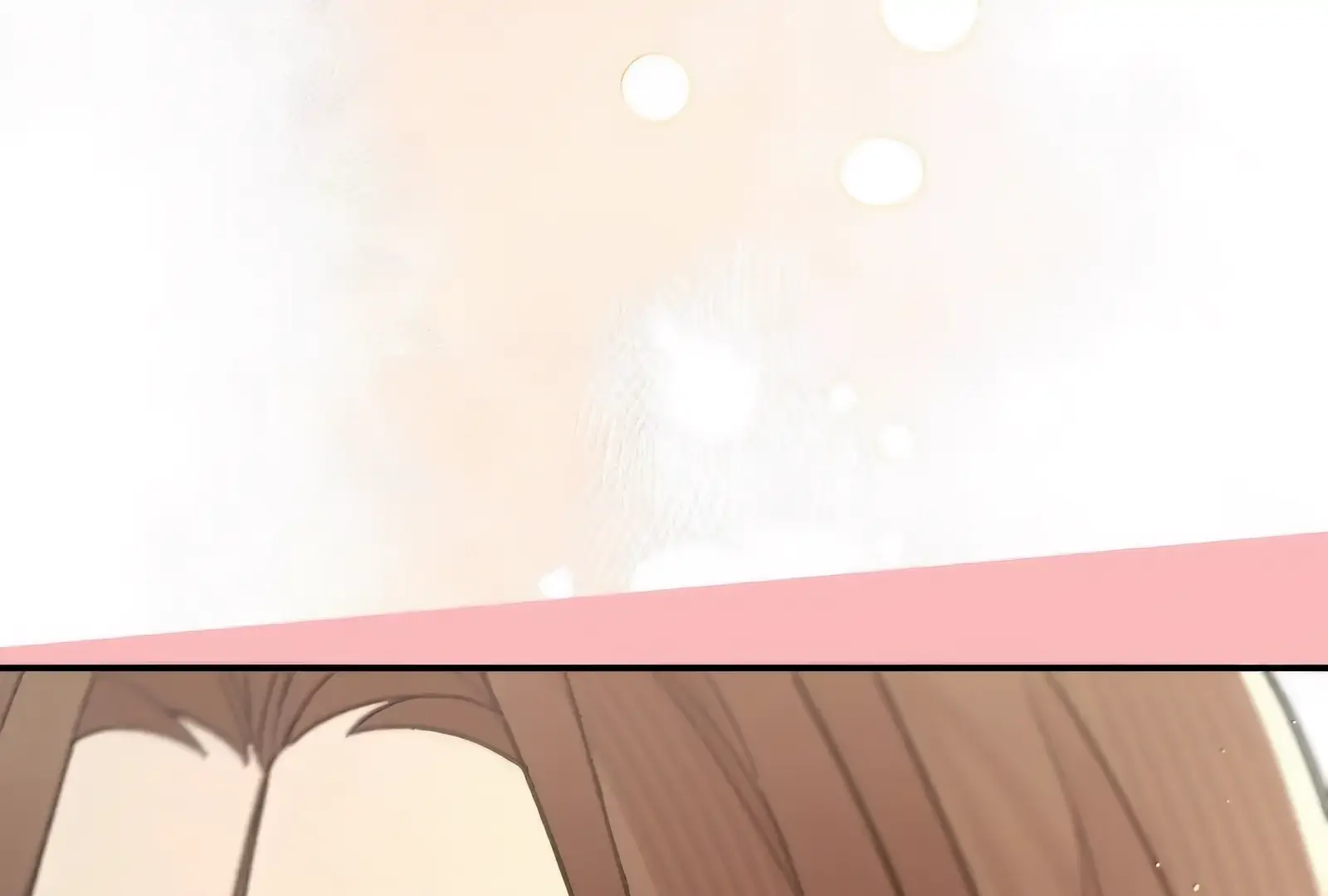 Will you expose yourself today?! Chapter 52 - page 111