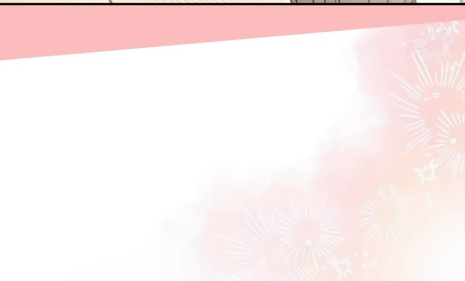 Will you expose yourself today?! Chapter 52 - page 113
