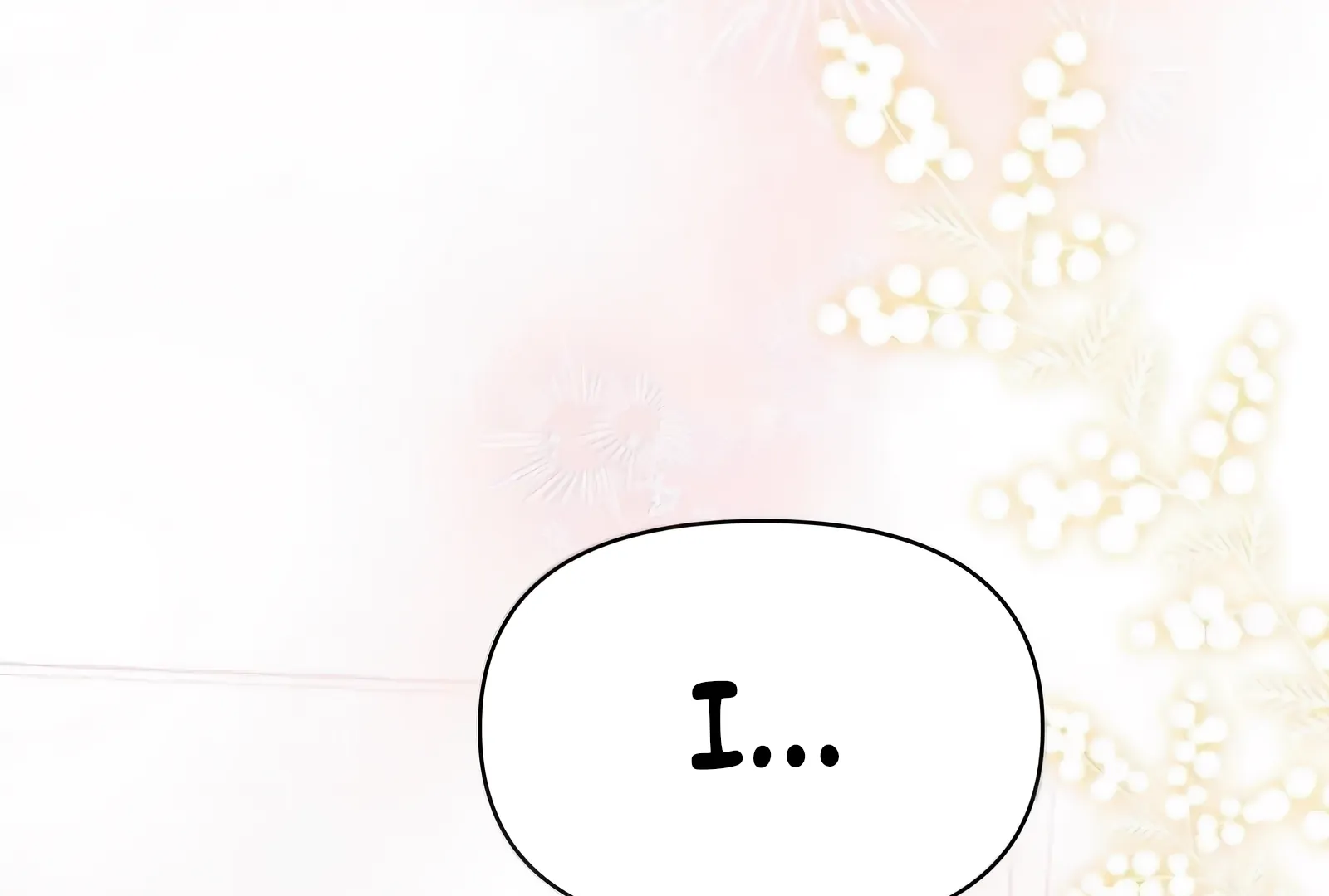 Will you expose yourself today?! Chapter 52 - page 114