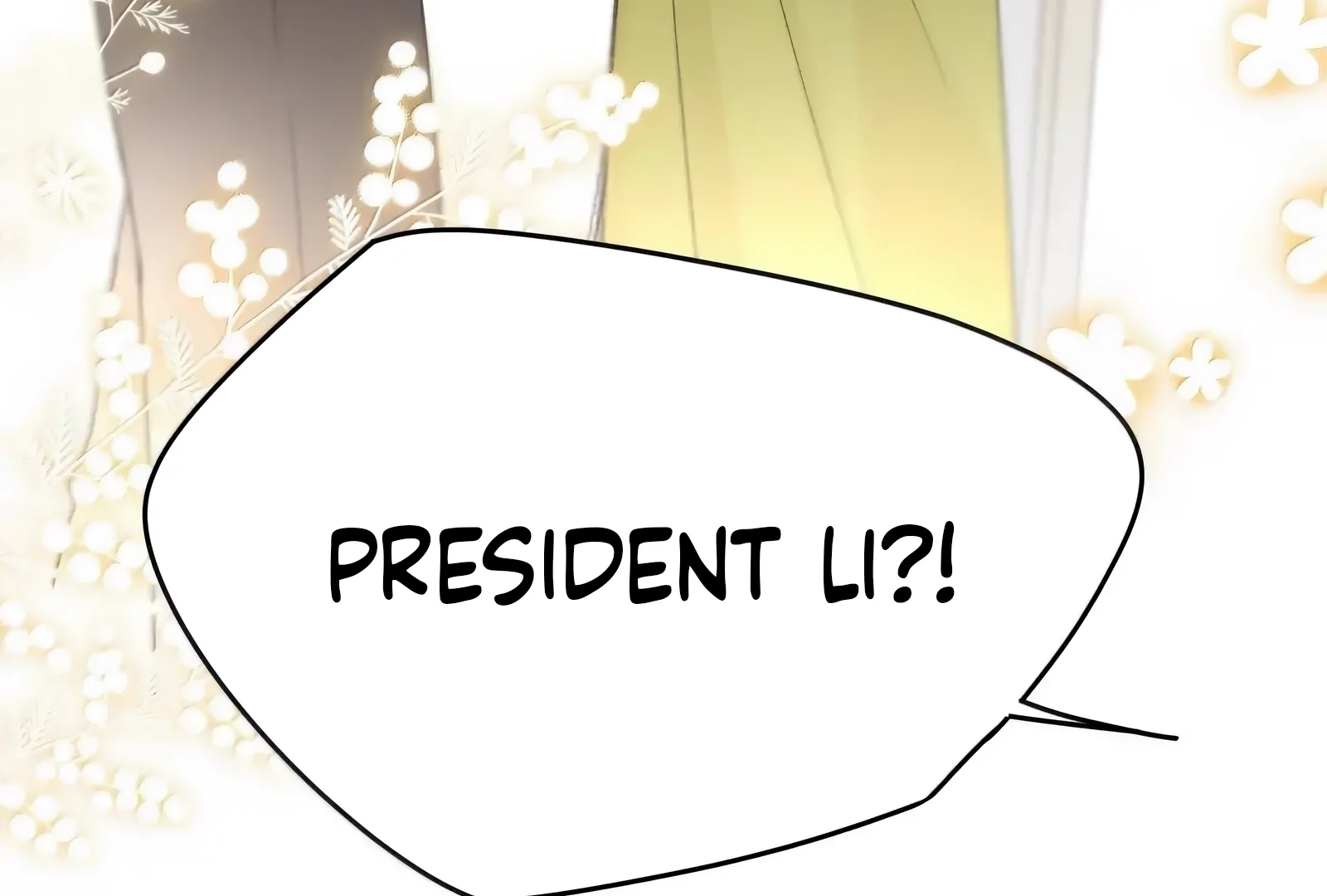 Will you expose yourself today?! Chapter 52 - page 117