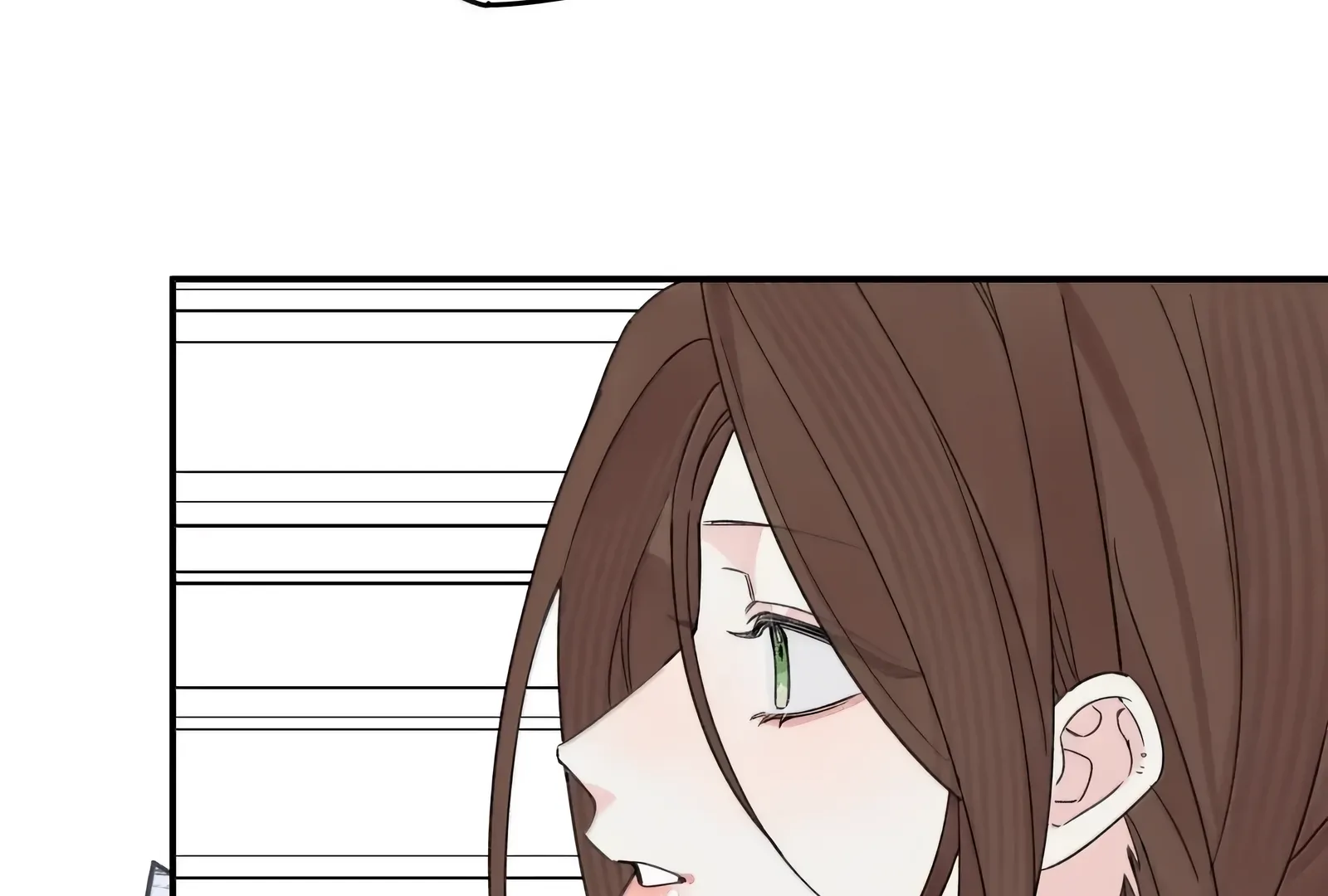 Will you expose yourself today?! Chapter 52 - page 118