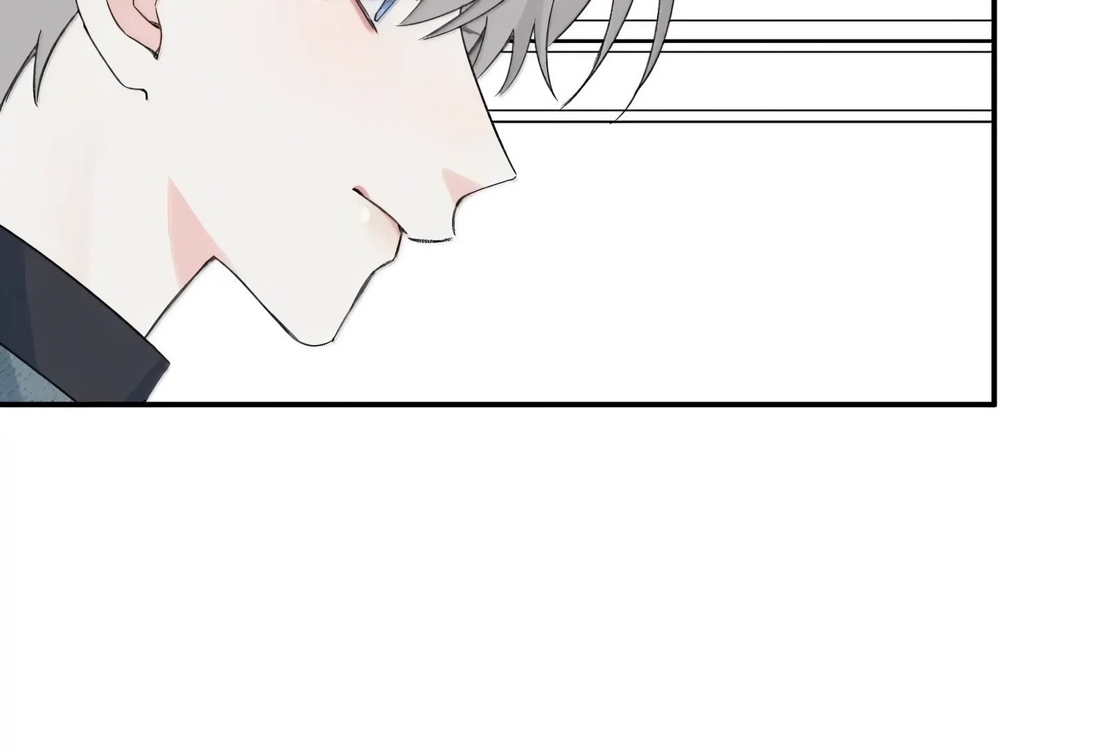 Will you expose yourself today?! Chapter 52 - page 120