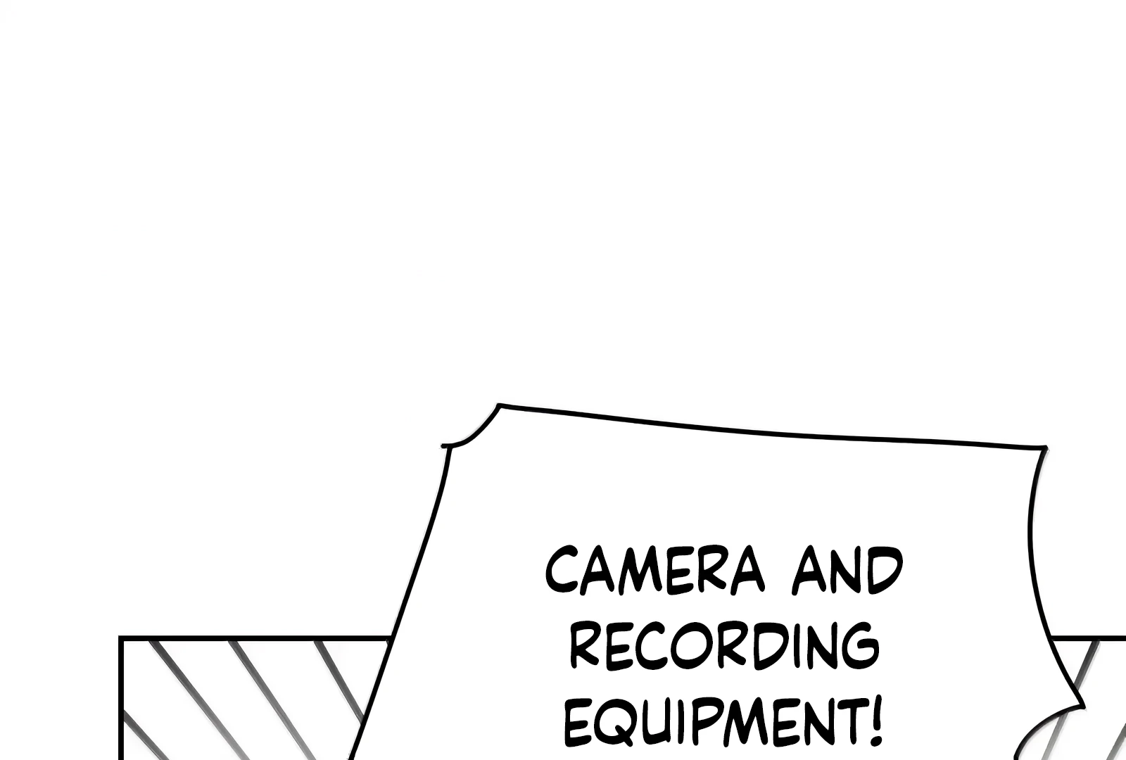 Will you expose yourself today?! Chapter 52 - page 121