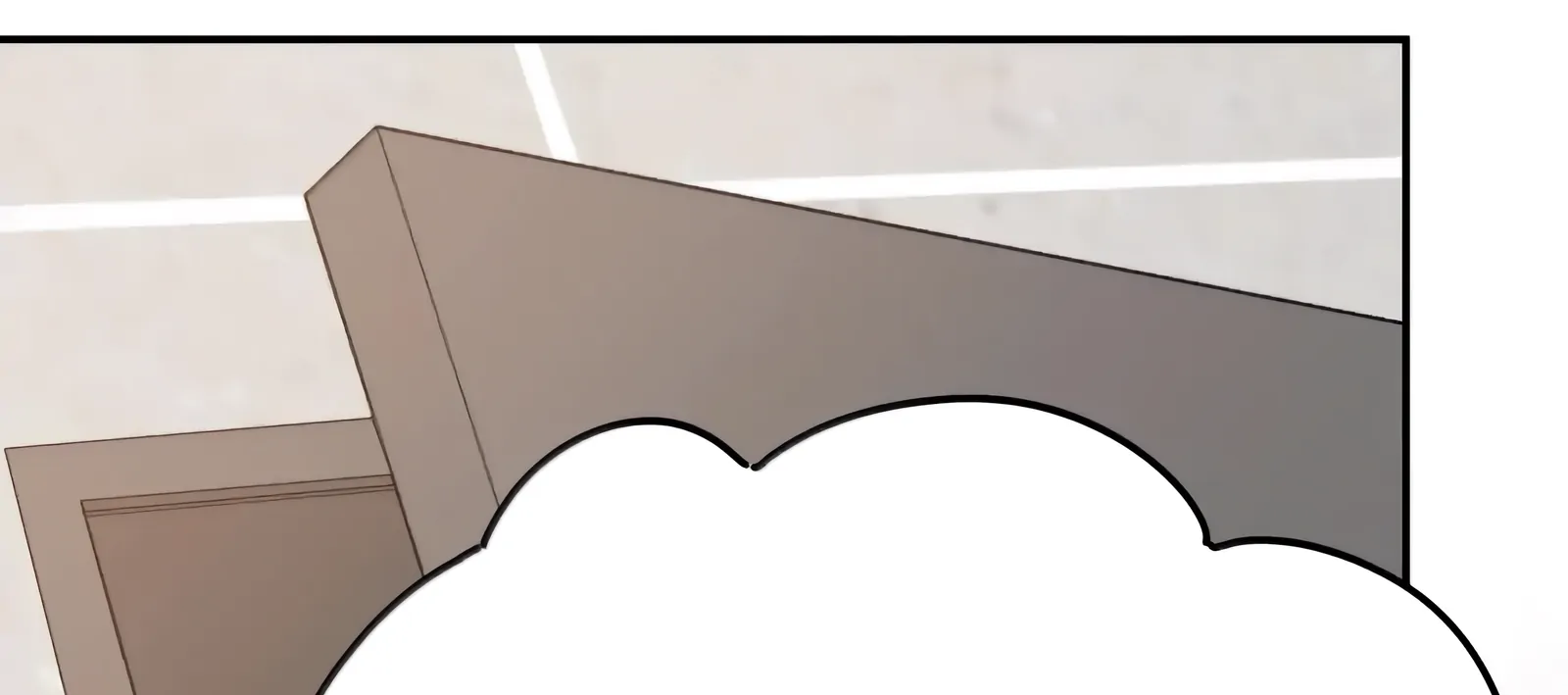 Will you expose yourself today?! Chapter 52 - page 124