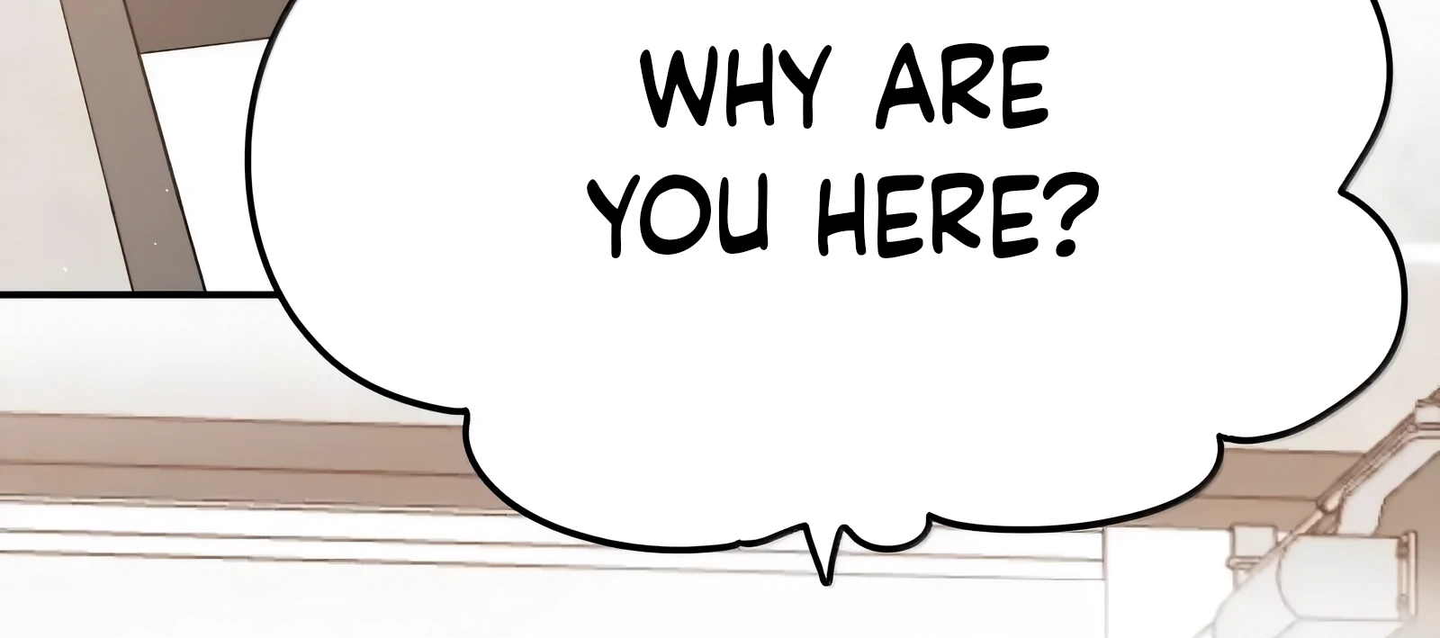Will you expose yourself today?! Chapter 52 - page 125