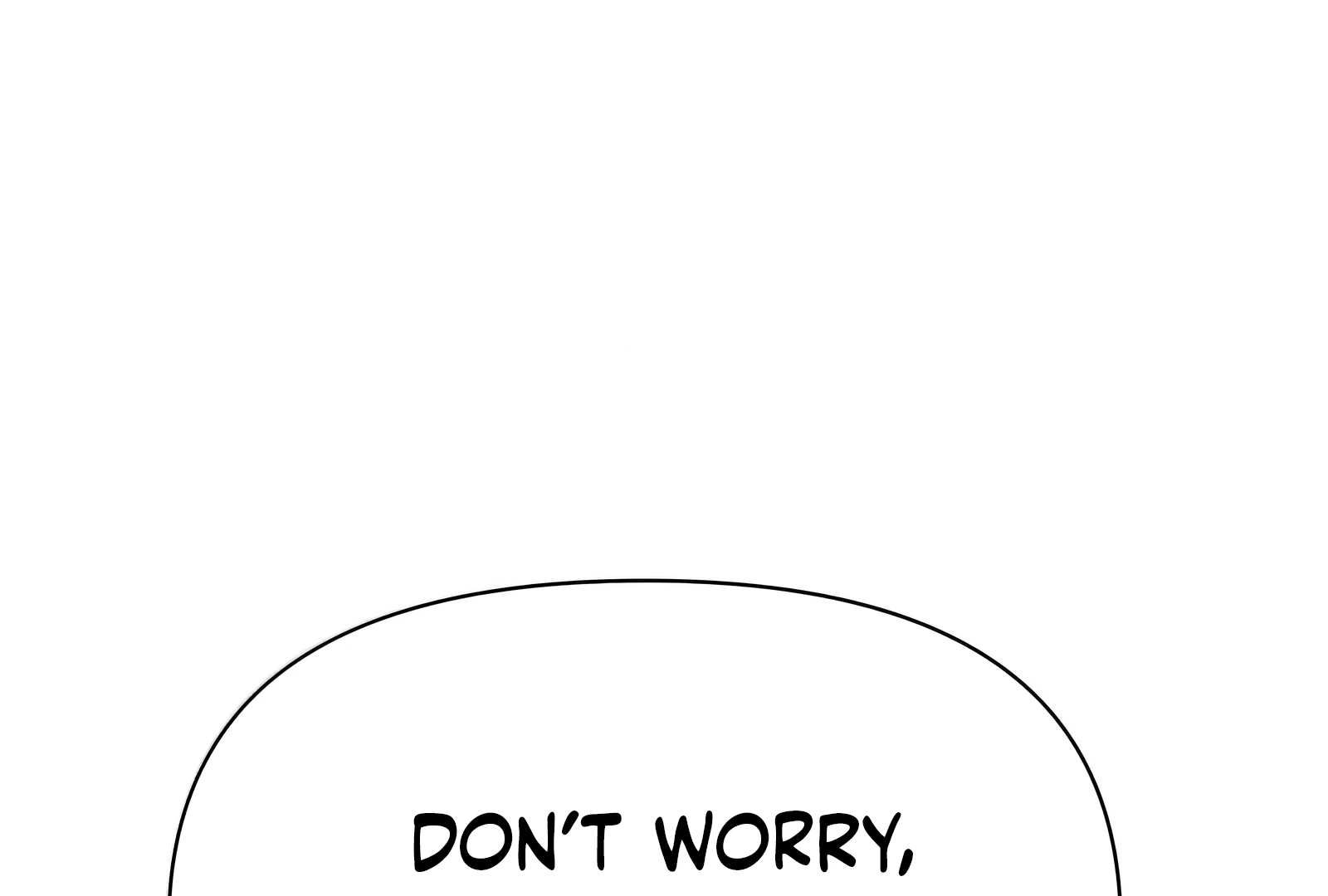 Will you expose yourself today?! Chapter 52 - page 129