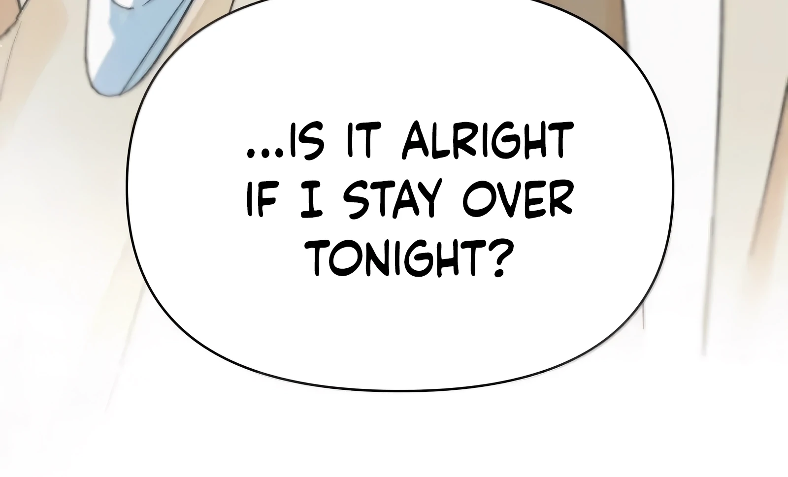 Will you expose yourself today?! Chapter 52 - page 137
