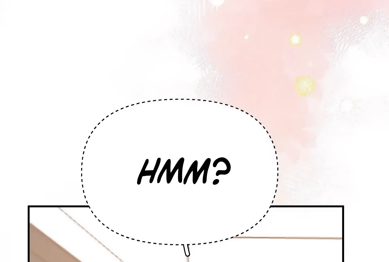 Will you expose yourself today?! Chapter 52 - page 14
