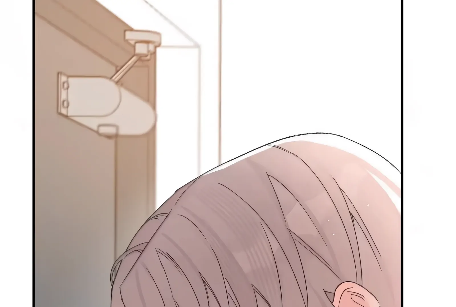 Will you expose yourself today?! Chapter 52 - page 15