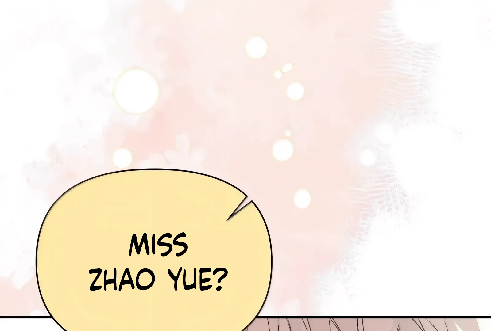 Will you expose yourself today?! Chapter 52 - page 18