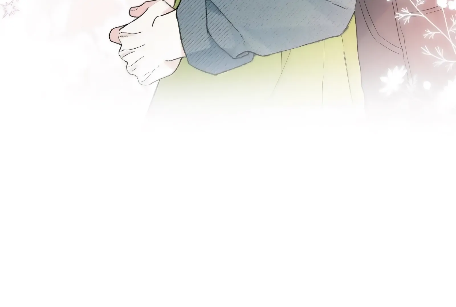 Will you expose yourself today?! Chapter 52 - page 23