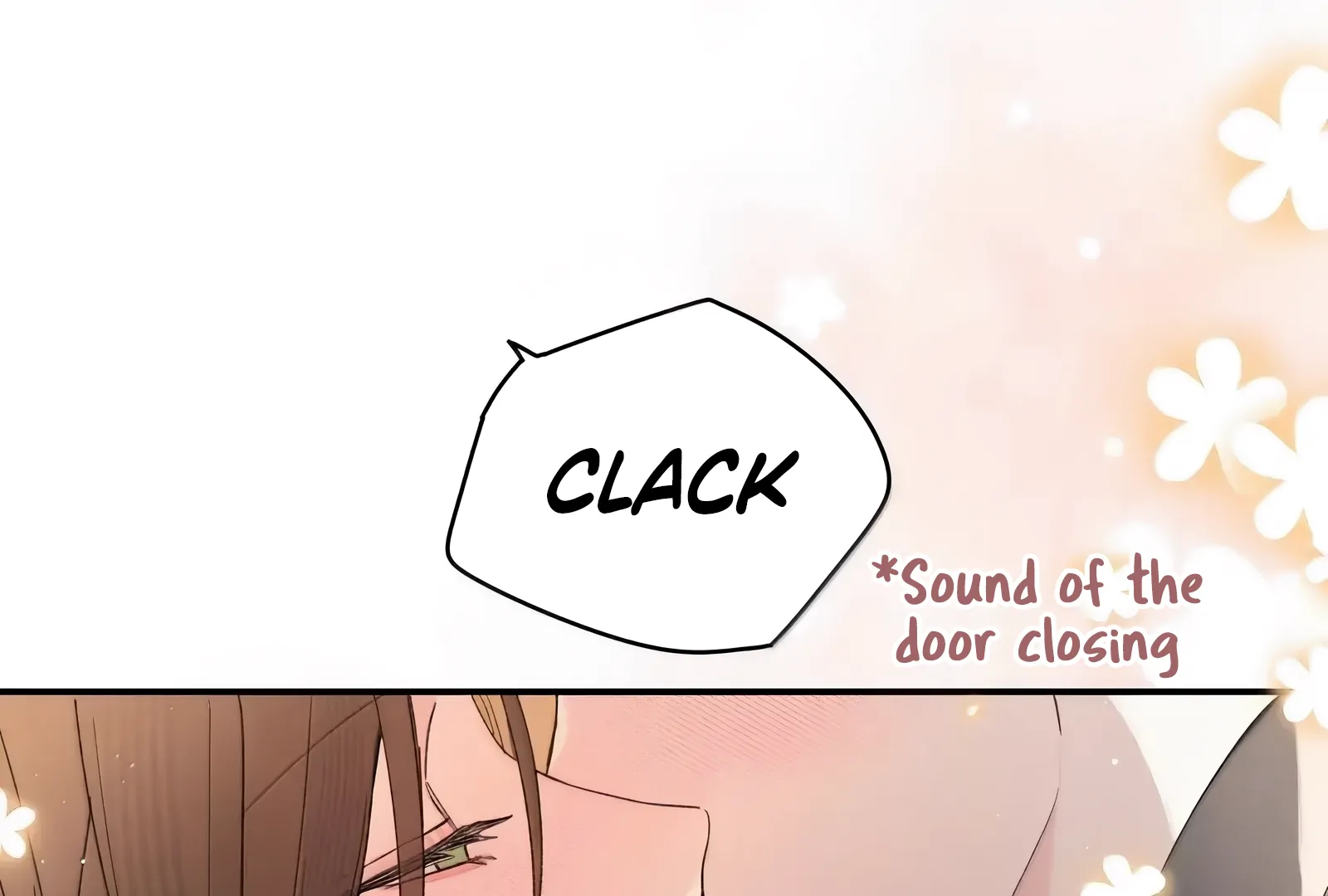 Will you expose yourself today?! Chapter 52 - page 29