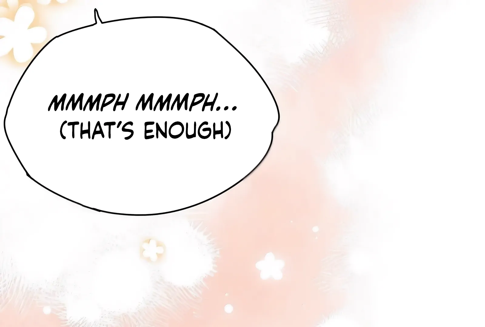 Will you expose yourself today?! Chapter 52 - page 31