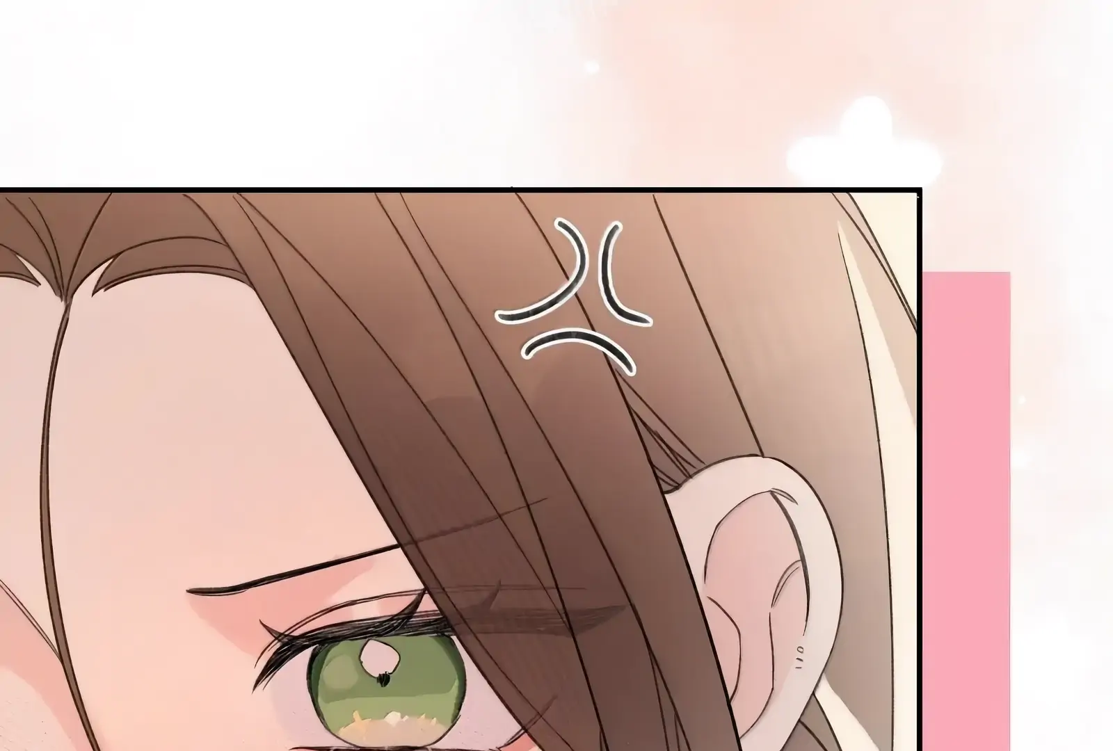 Will you expose yourself today?! Chapter 52 - page 34