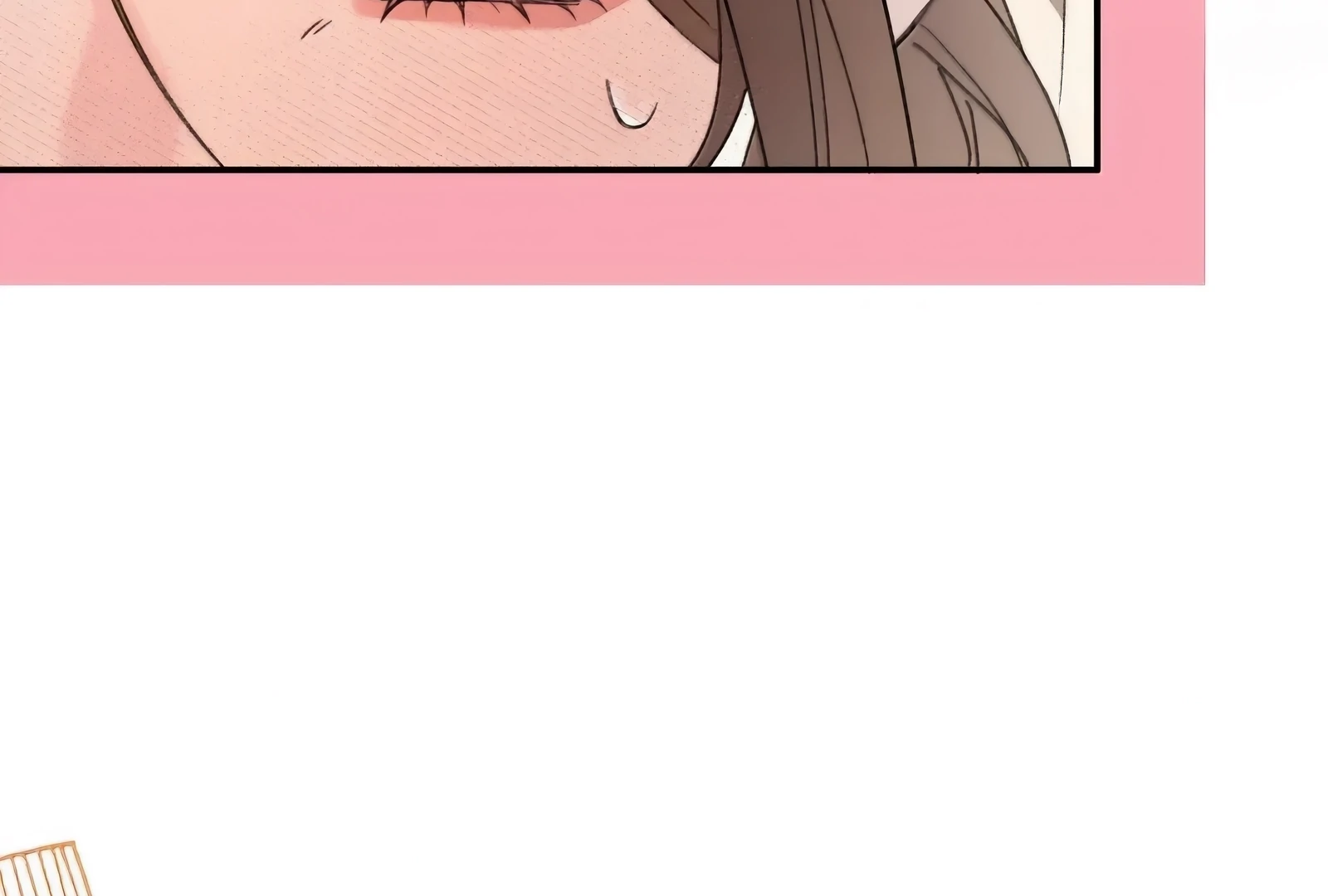 Will you expose yourself today?! Chapter 52 - page 35