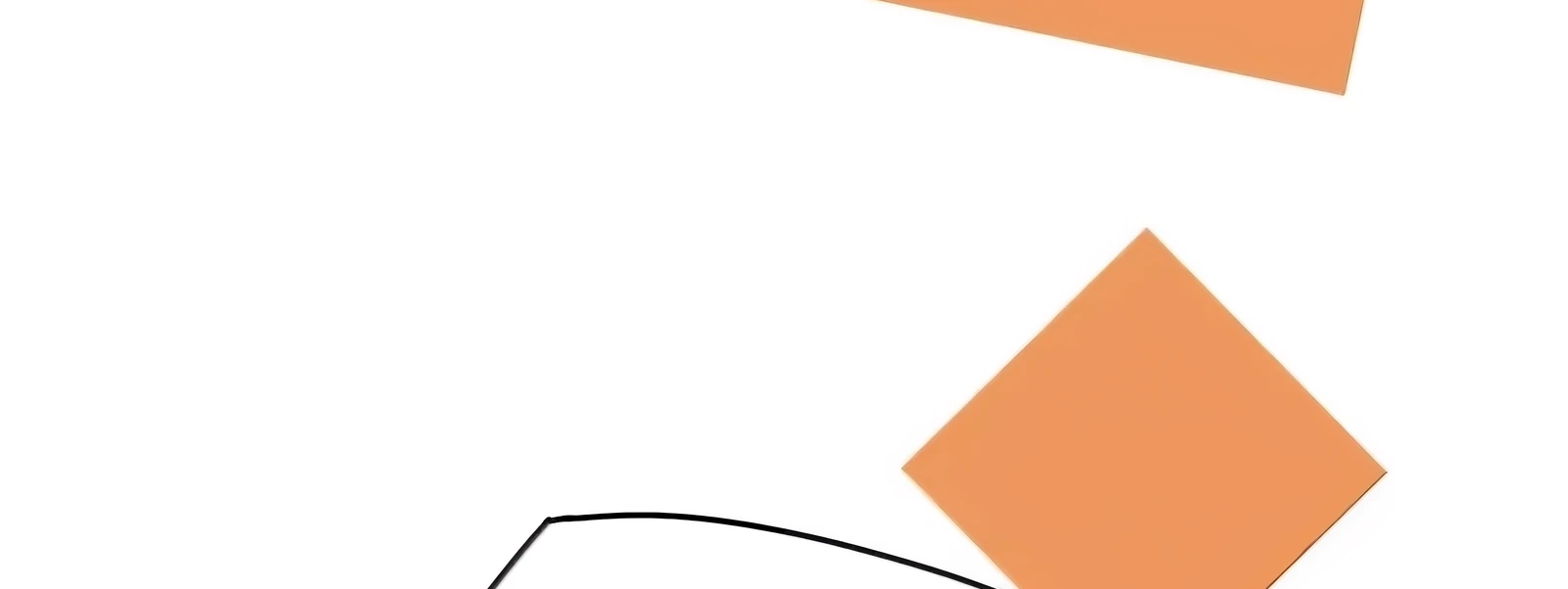 Will you expose yourself today?! Chapter 52 - page 38