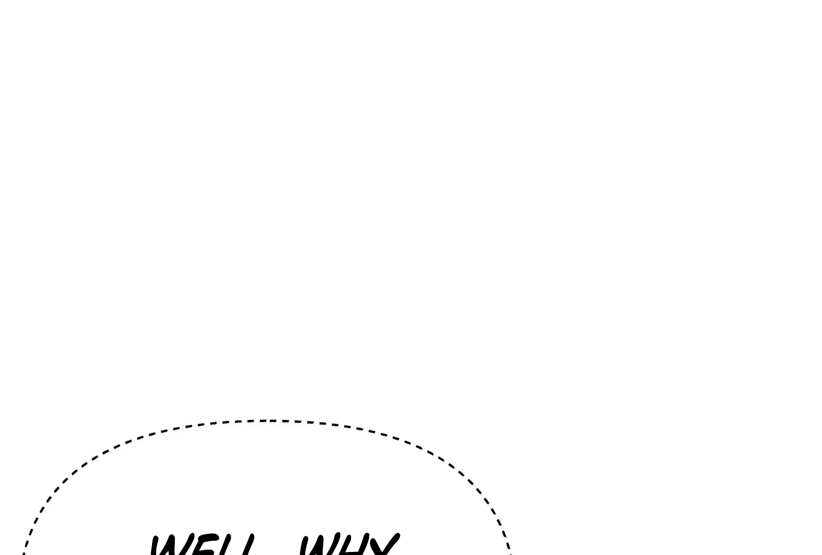 Will you expose yourself today?! Chapter 52 - page 4