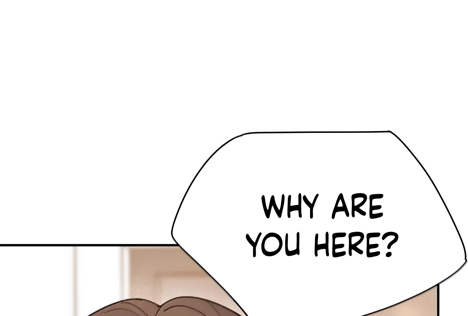 Will you expose yourself today?! Chapter 52 - page 41