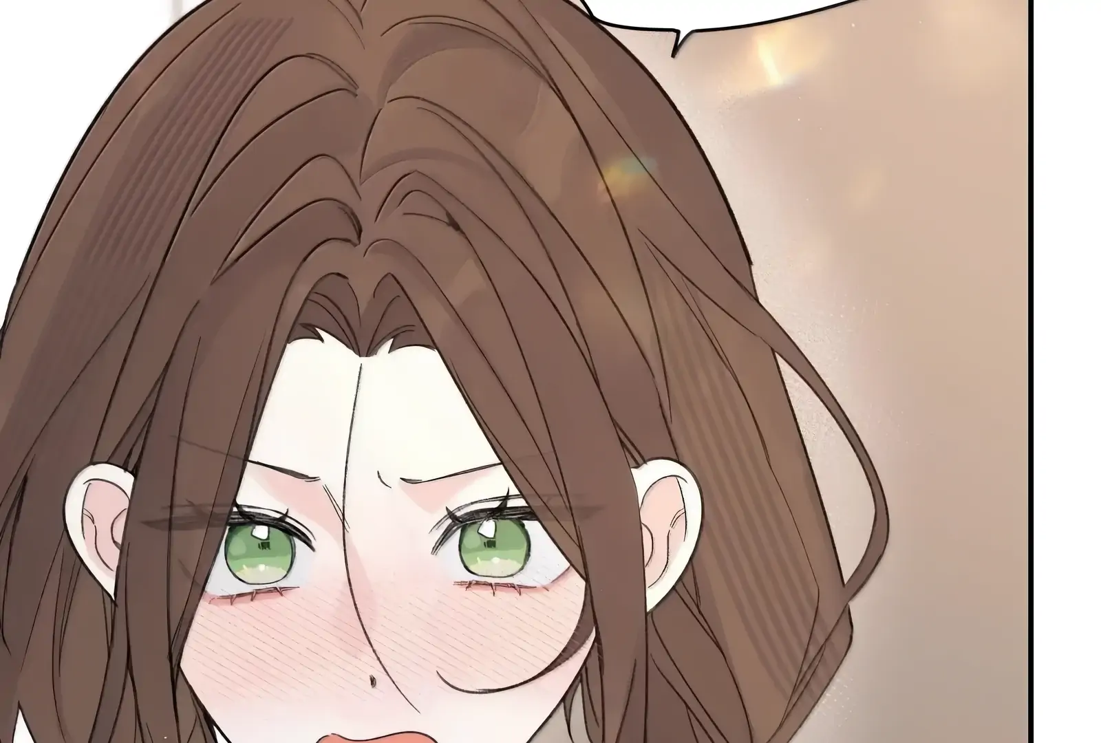 Will you expose yourself today?! Chapter 52 - page 42