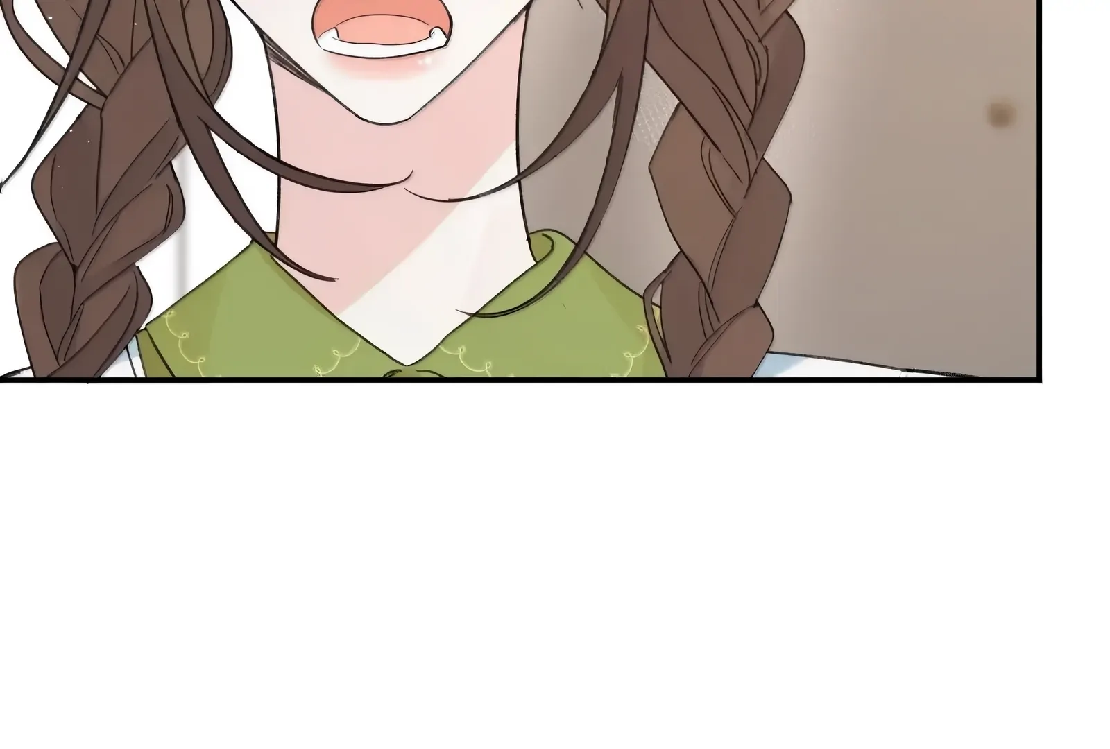Will you expose yourself today?! Chapter 52 - page 43