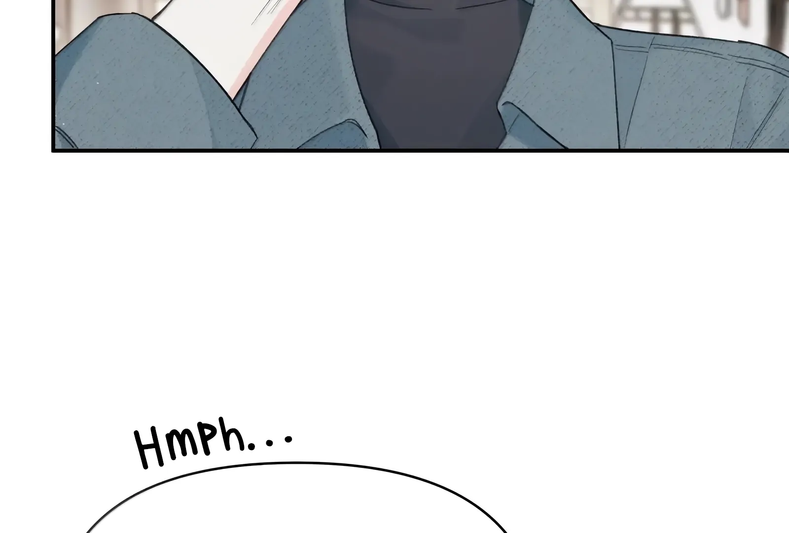 Will you expose yourself today?! Chapter 52 - page 46
