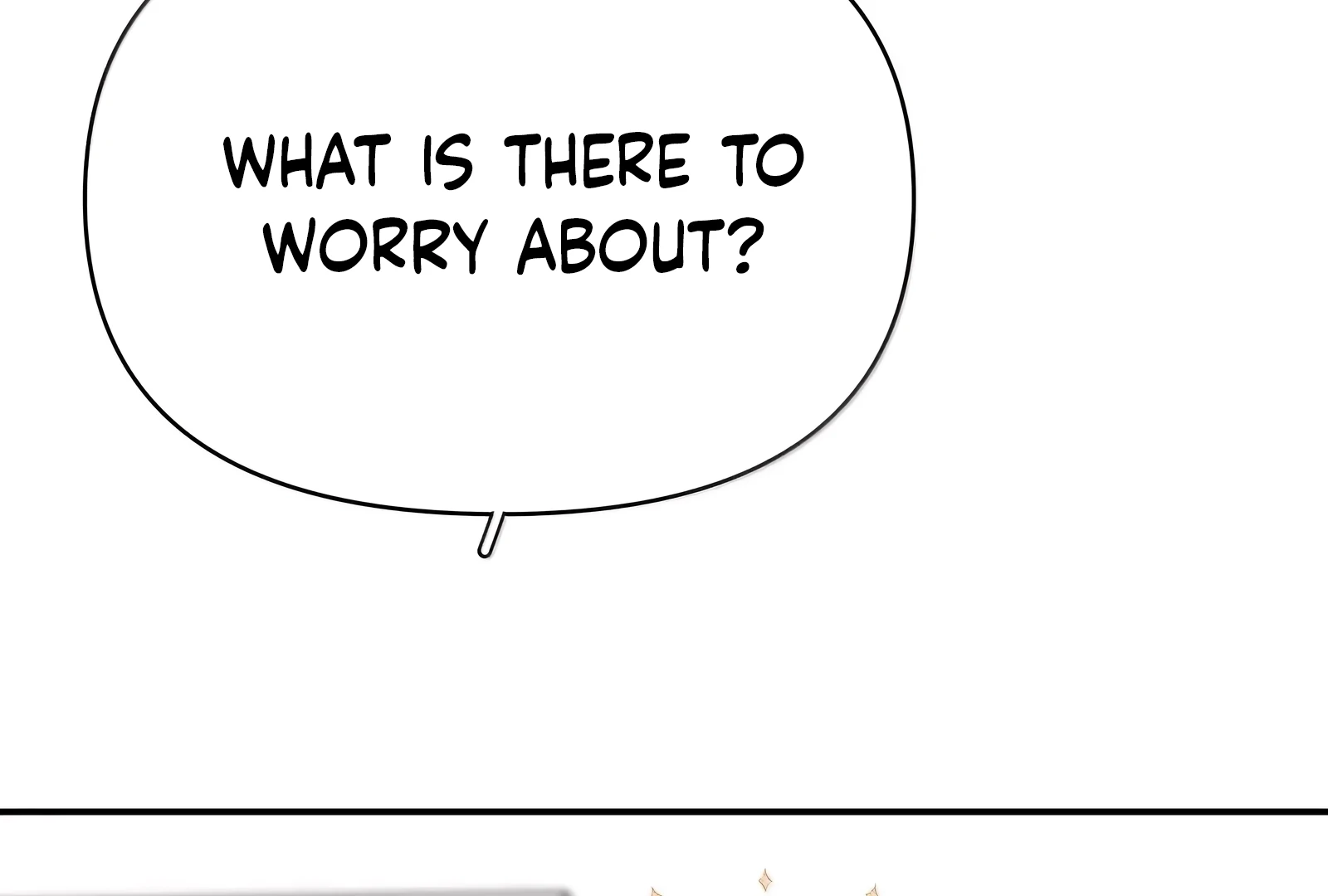 Will you expose yourself today?! Chapter 52 - page 47