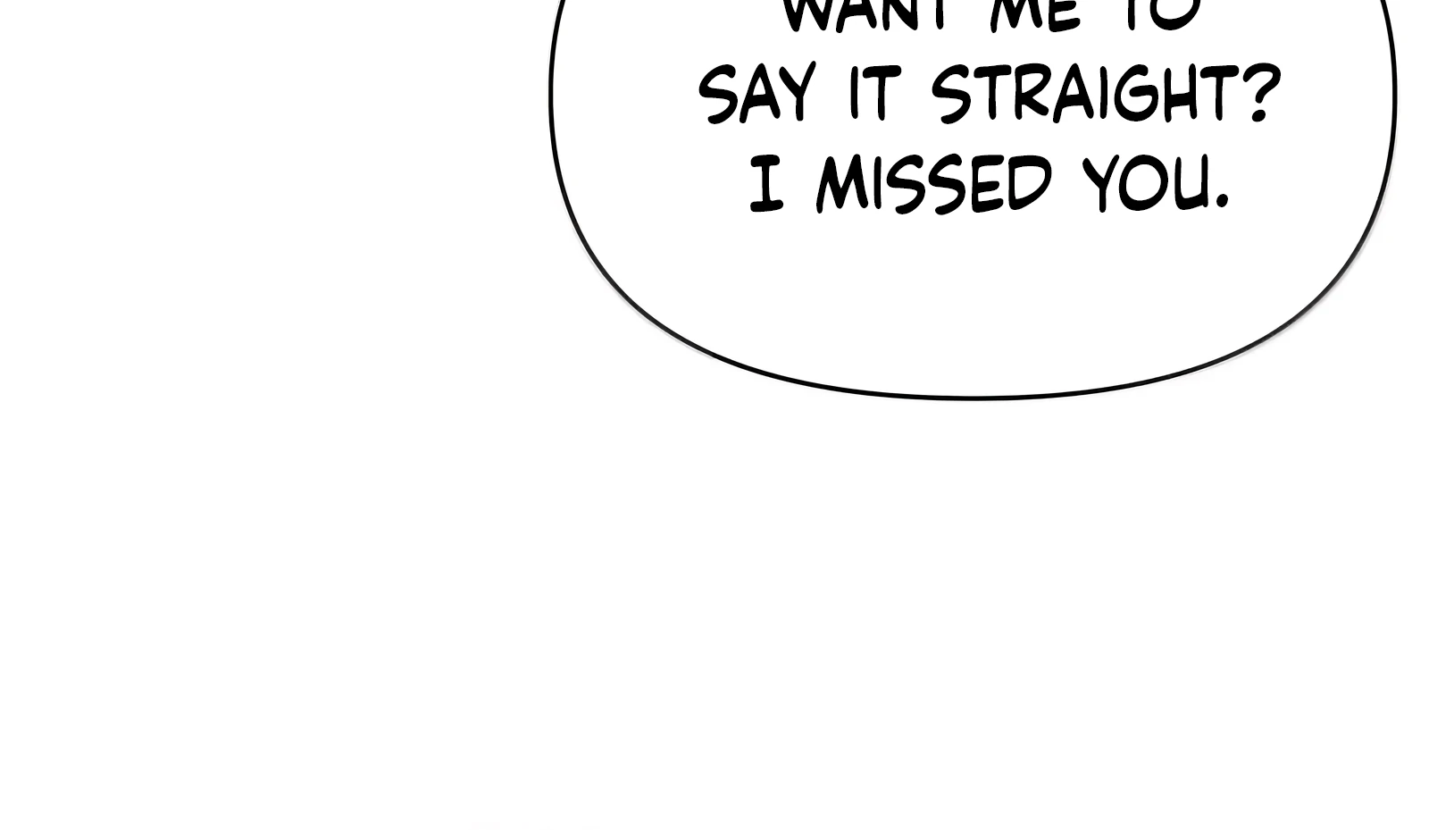 Will you expose yourself today?! Chapter 52 - page 50