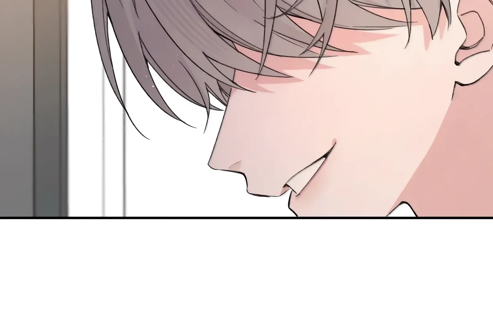 Will you expose yourself today?! Chapter 52 - page 6