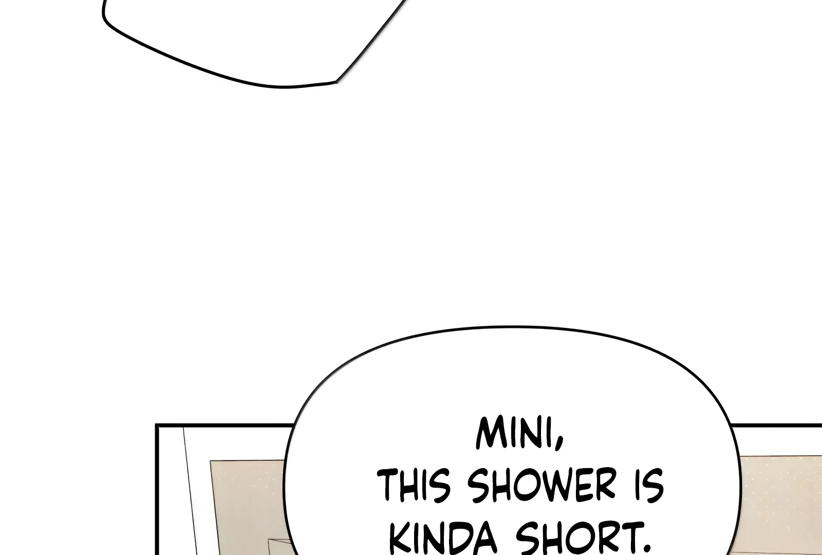 Will you expose yourself today?! Chapter 52 - page 61
